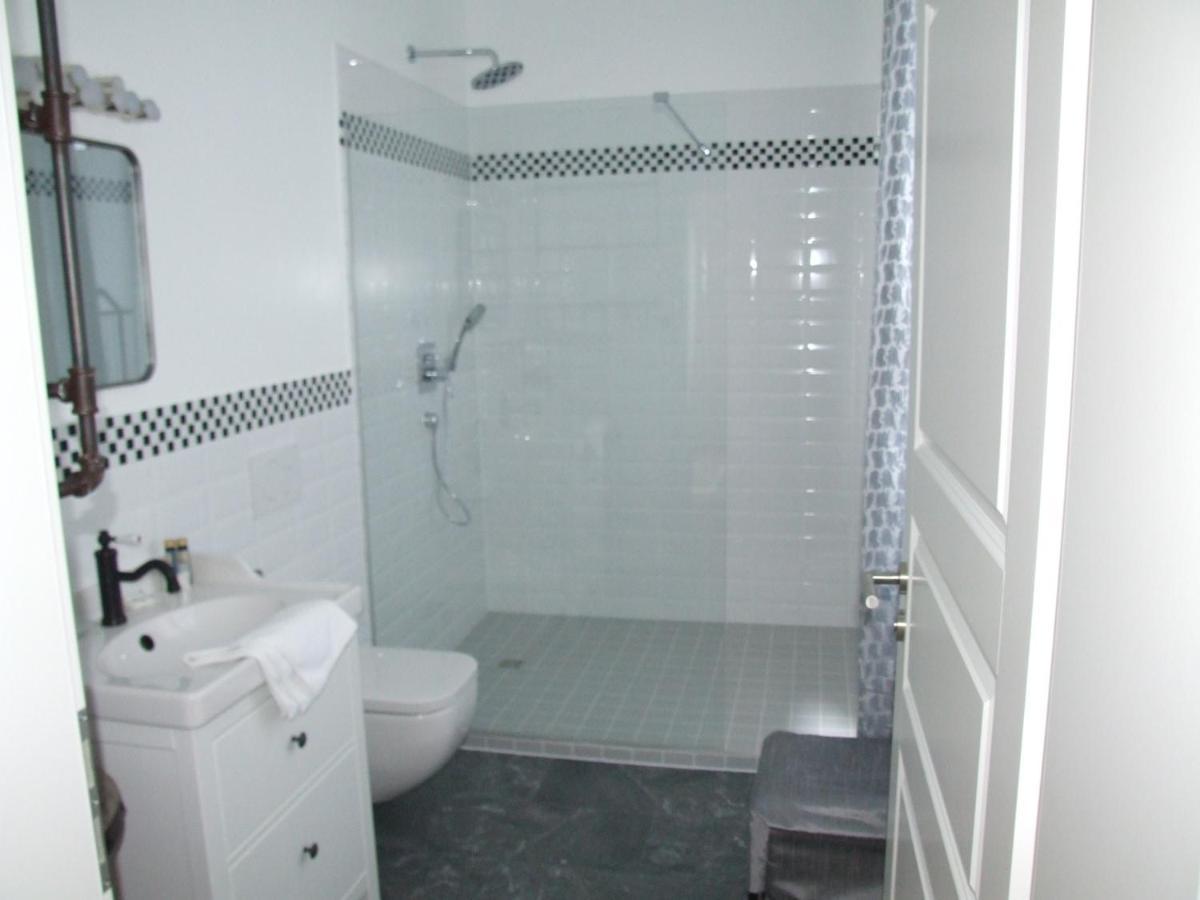 Boutique-Hotel „Altes Rathaus“ Lahnstein Dış mekan fotoğraf