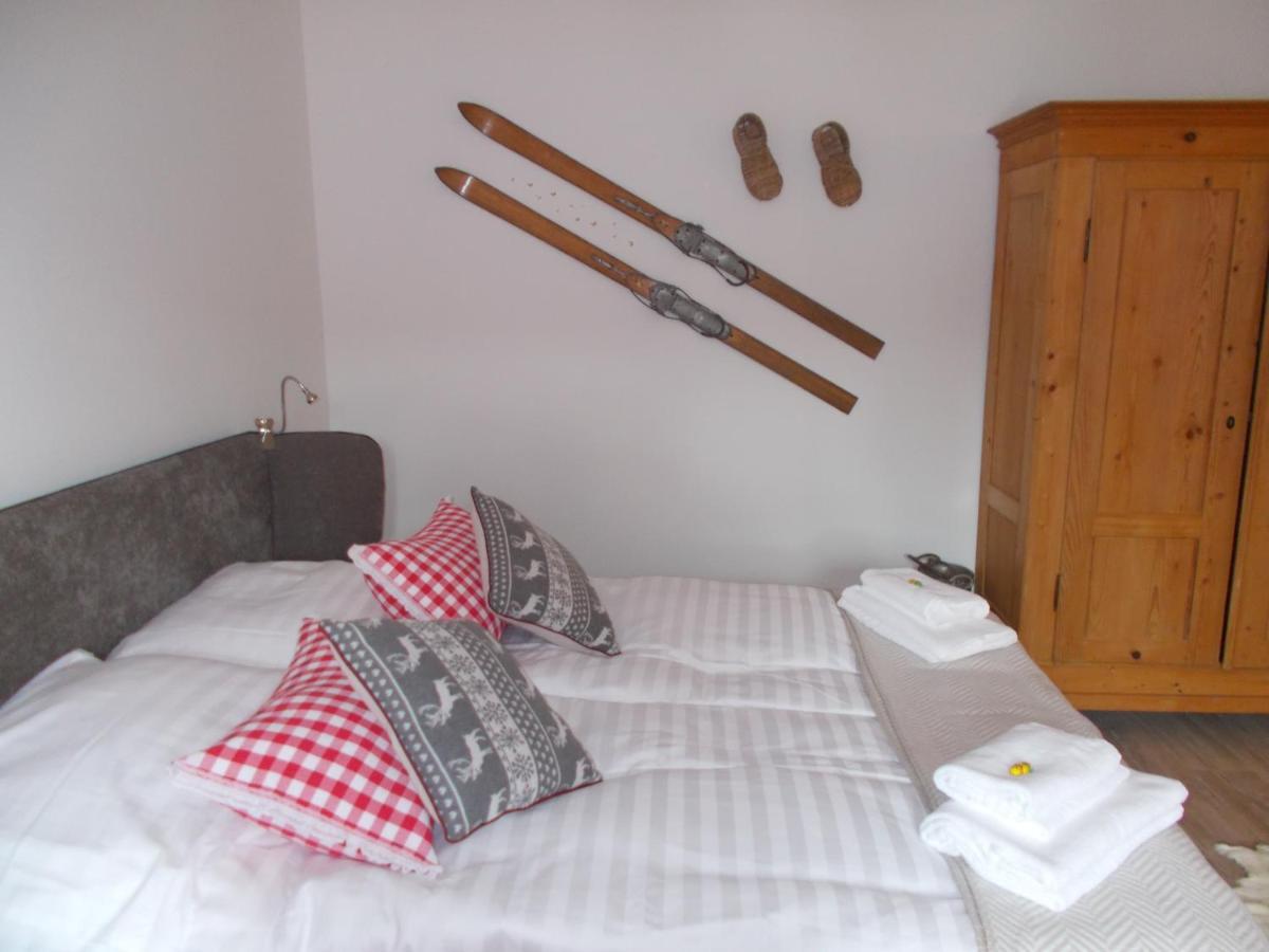 Boutique-Hotel „Altes Rathaus“ Lahnstein Dış mekan fotoğraf