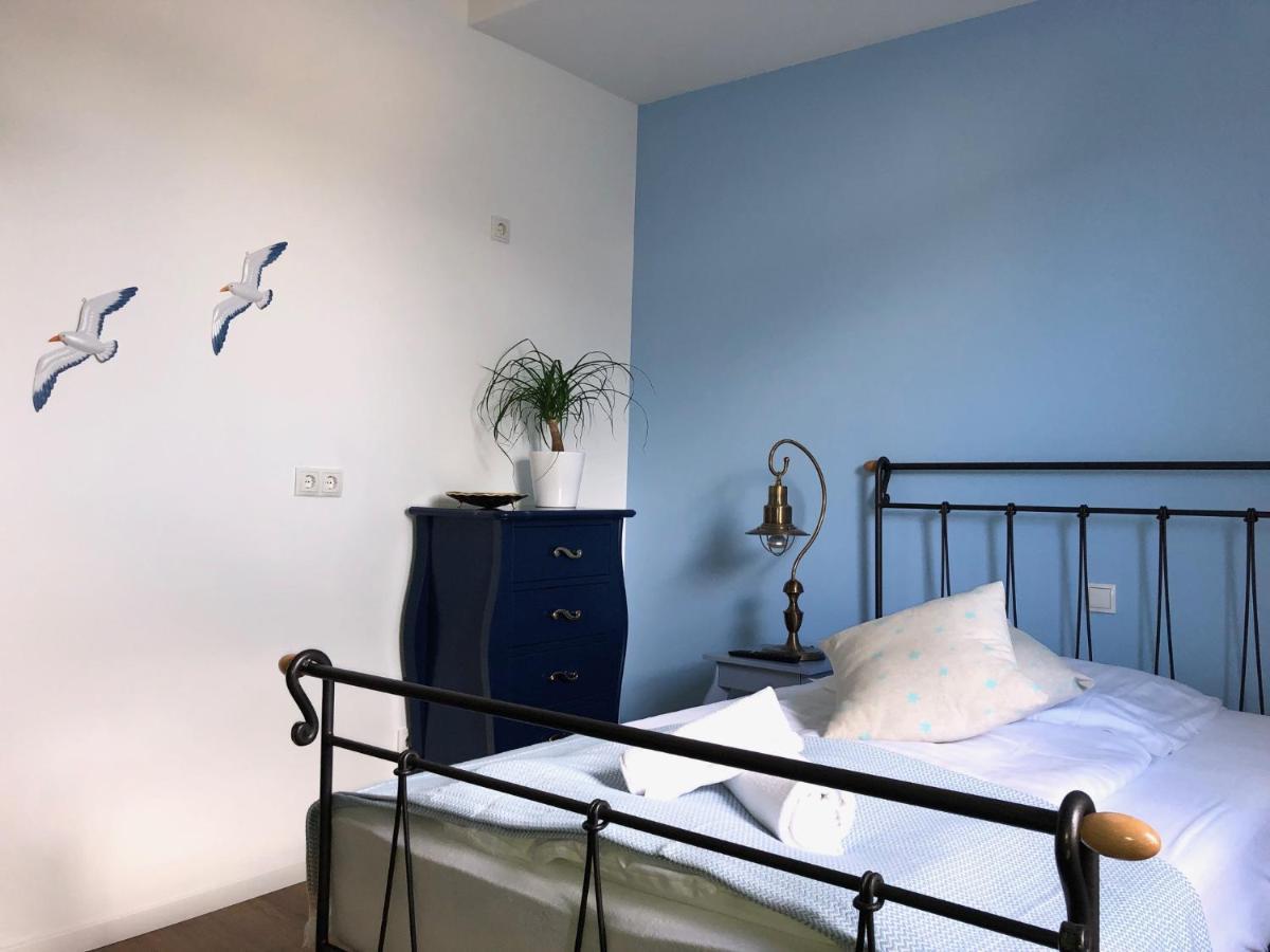 Boutique-Hotel „Altes Rathaus“ Lahnstein Dış mekan fotoğraf