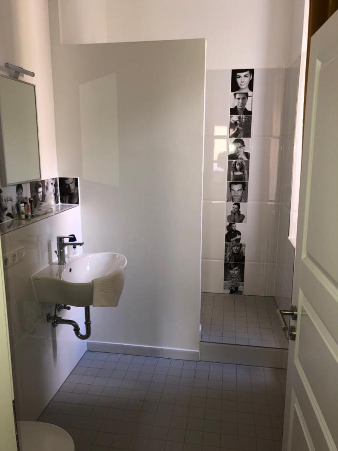 Boutique-Hotel „Altes Rathaus“ Lahnstein Dış mekan fotoğraf