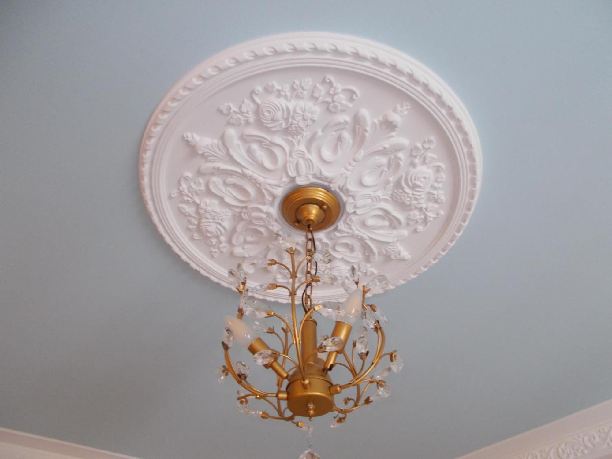 Boutique-Hotel „Altes Rathaus“ Lahnstein Dış mekan fotoğraf