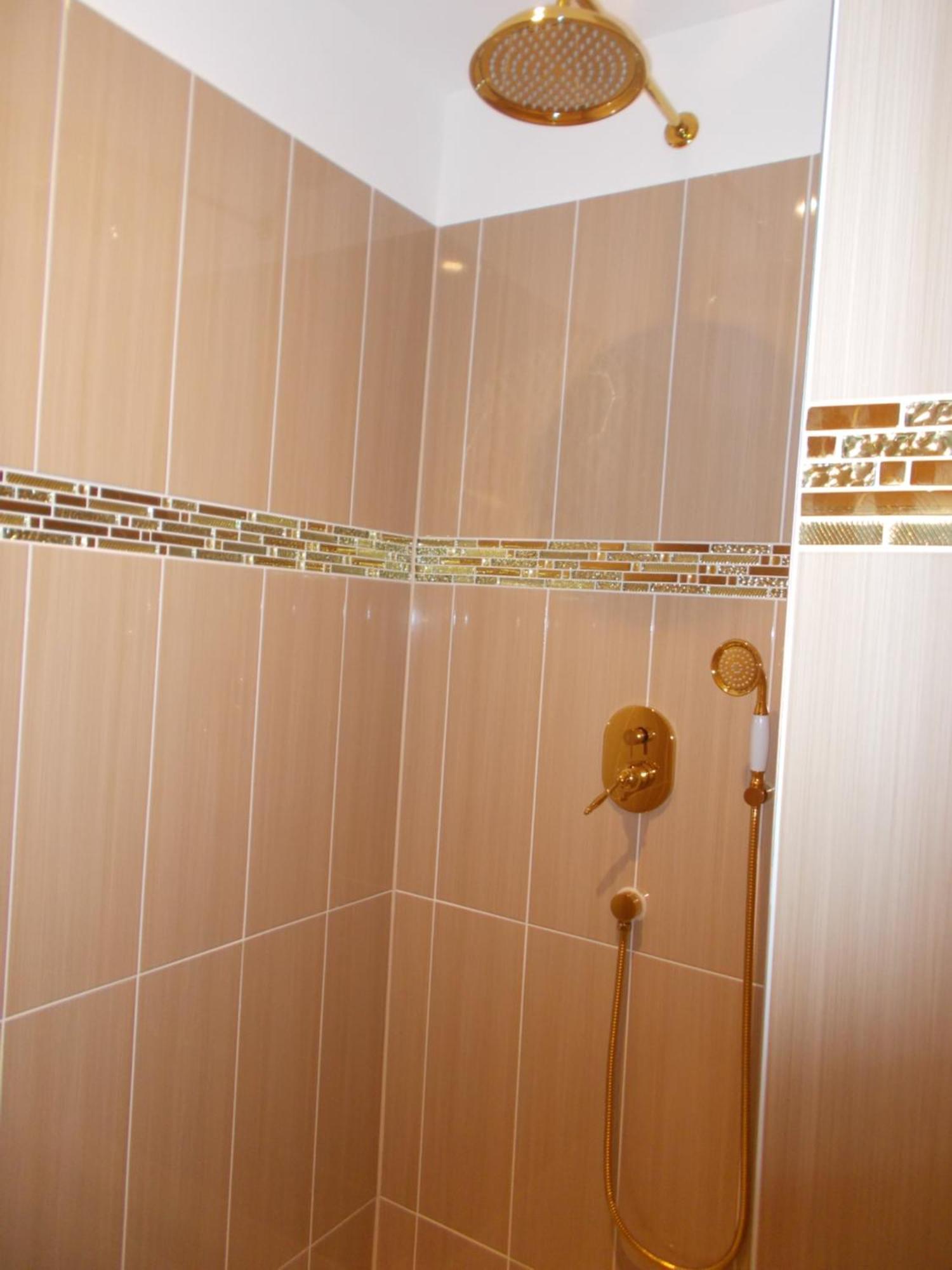 Boutique-Hotel „Altes Rathaus“ Lahnstein Dış mekan fotoğraf