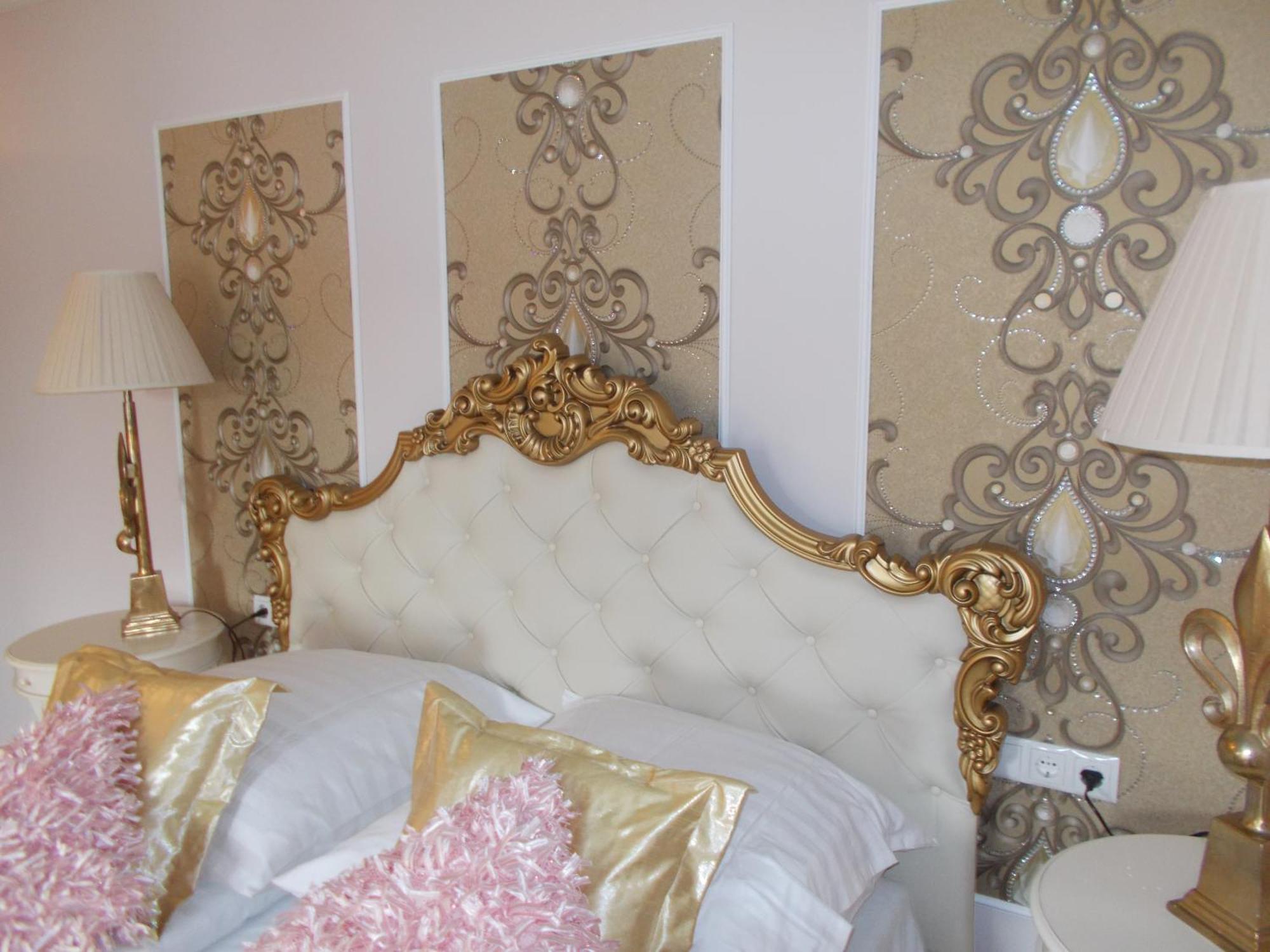 Boutique-Hotel „Altes Rathaus“ Lahnstein Dış mekan fotoğraf